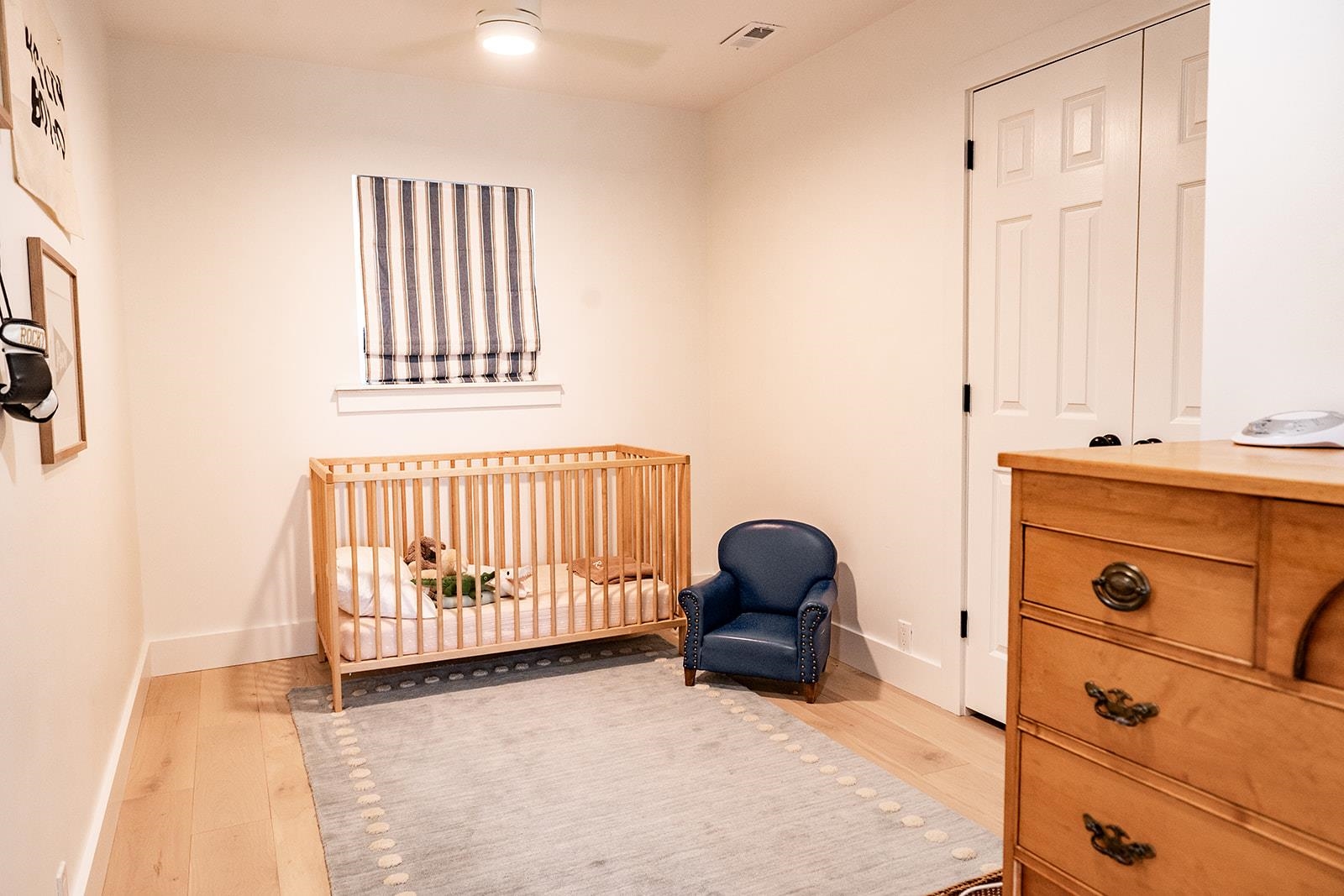 Image 40 of 82 For 426 Marsh Point Cir