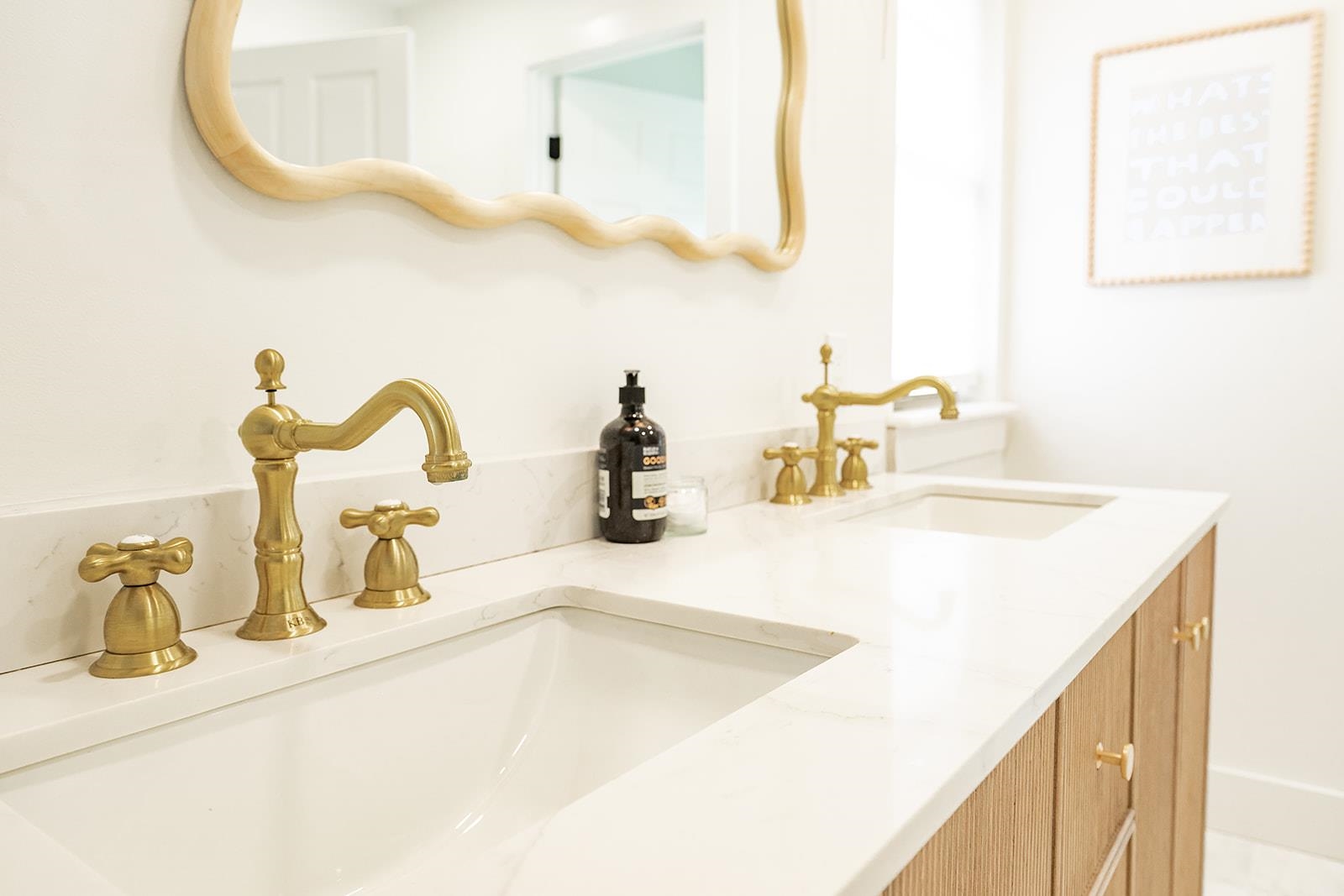 Image 45 of 82 For 426 Marsh Point Cir