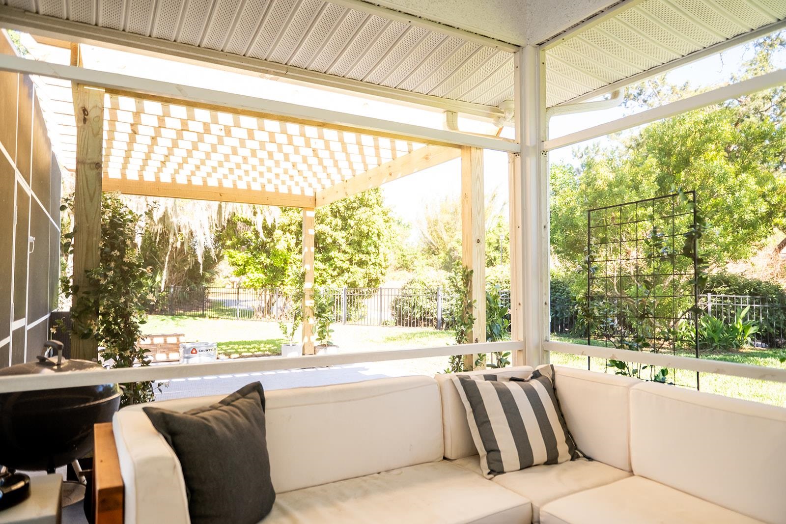 Image 49 of 82 For 426 Marsh Point Cir