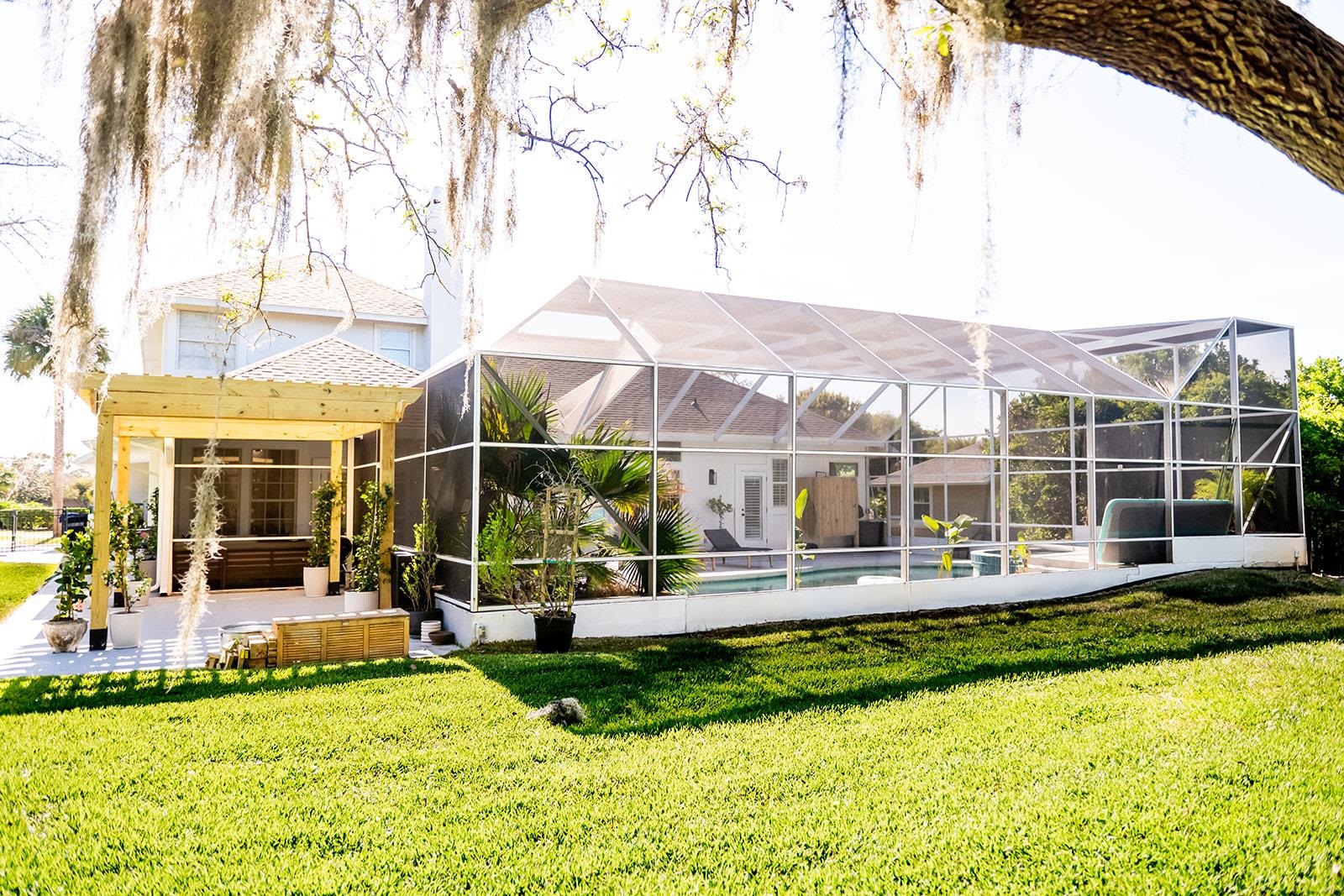 Image 5 of 82 For 426 Marsh Point Cir