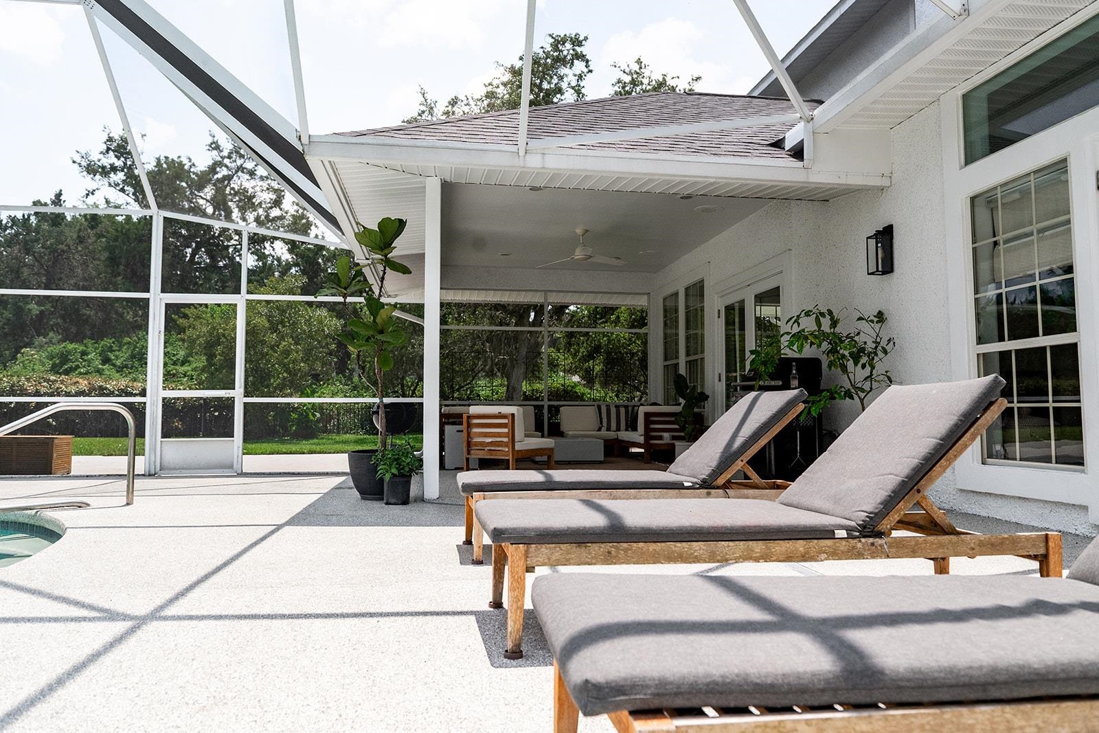 Image 54 of 82 For 426 Marsh Point Cir