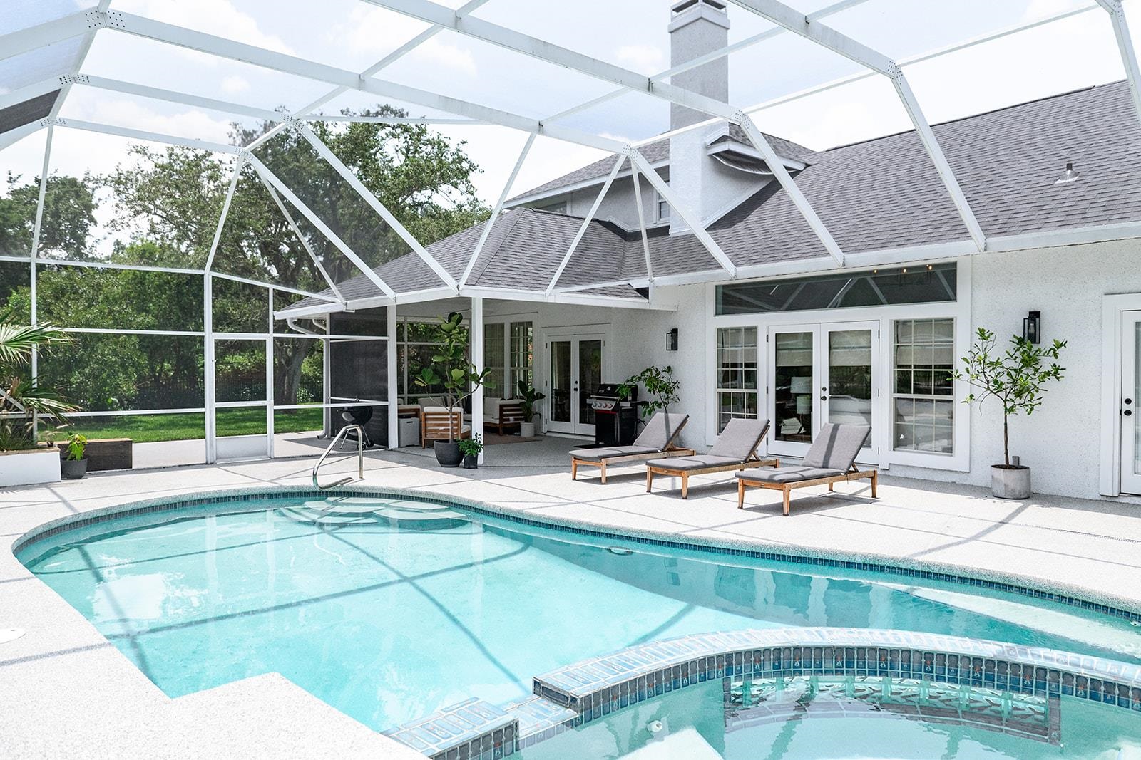 Image 55 of 82 For 426 Marsh Point Cir