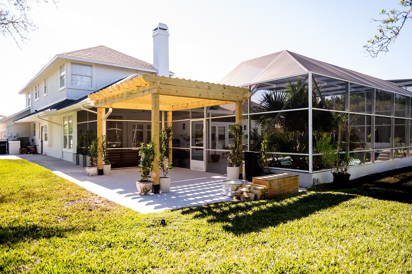 Image 56 of 82 For 426 Marsh Point Cir