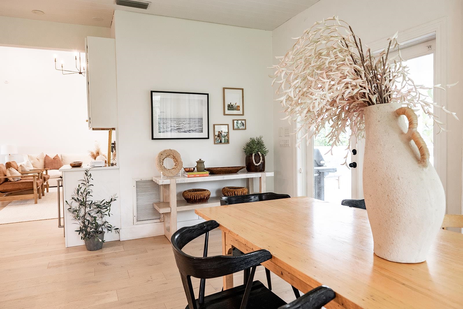 Image 59 of 82 For 426 Marsh Point Cir