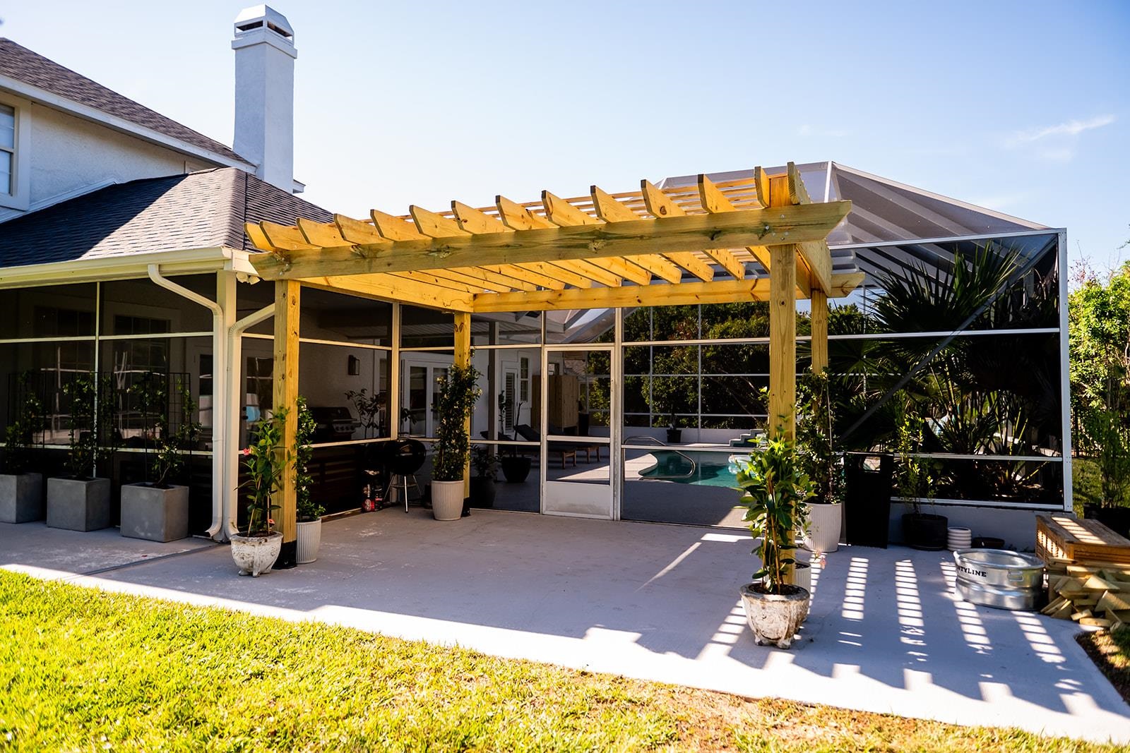 Image 6 of 82 For 426 Marsh Point Cir