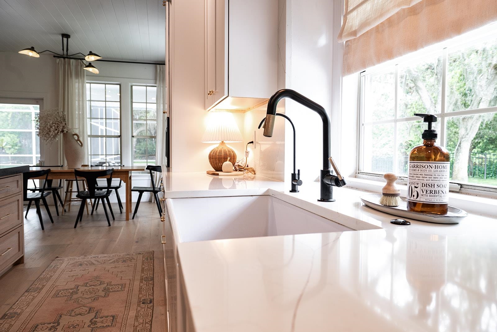 Image 62 of 82 For 426 Marsh Point Cir