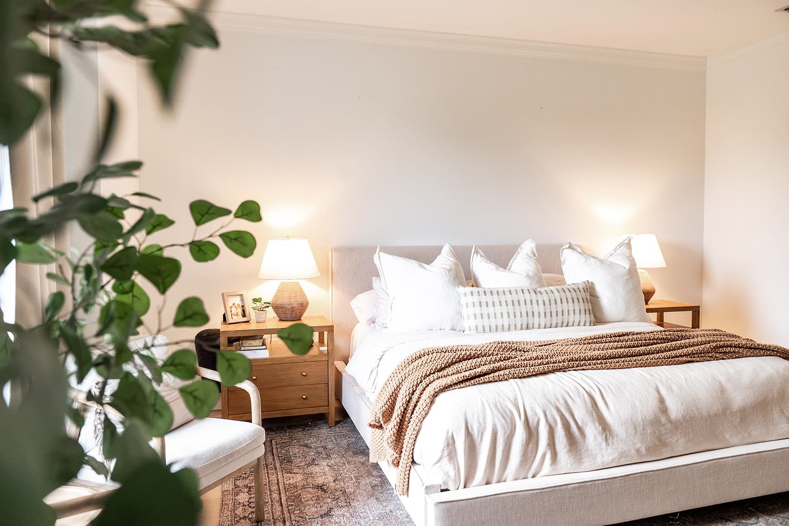 Image 63 of 82 For 426 Marsh Point Cir