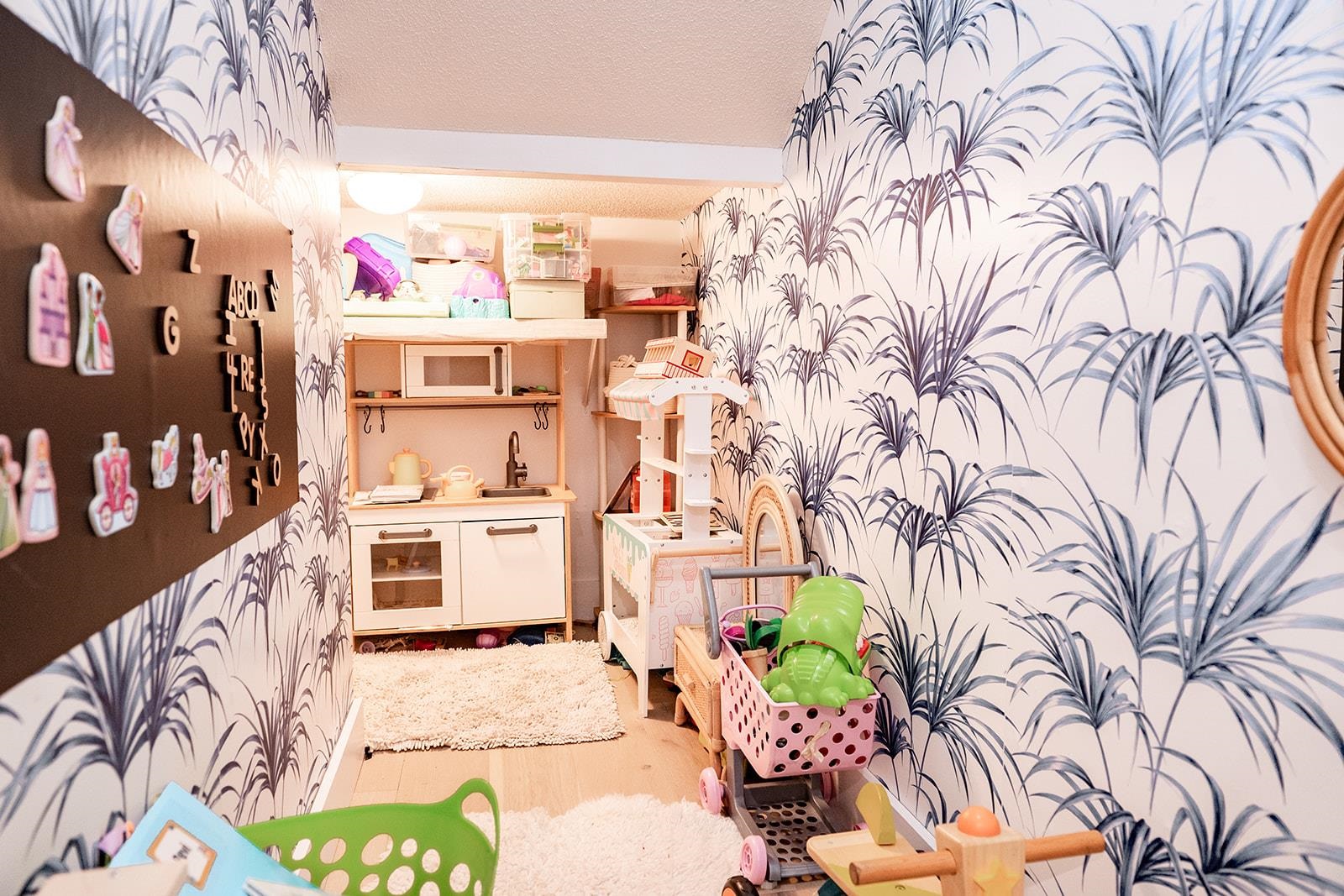 Image 64 of 82 For 426 Marsh Point Cir