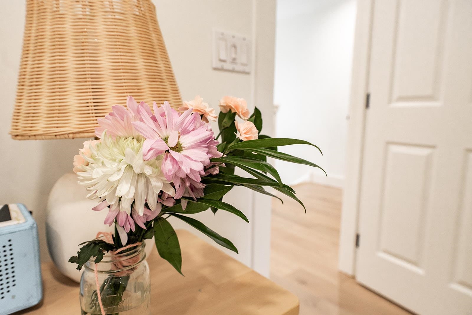 Image 66 of 82 For 426 Marsh Point Cir