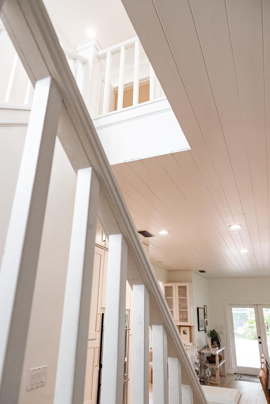 Image 67 of 82 For 426 Marsh Point Cir