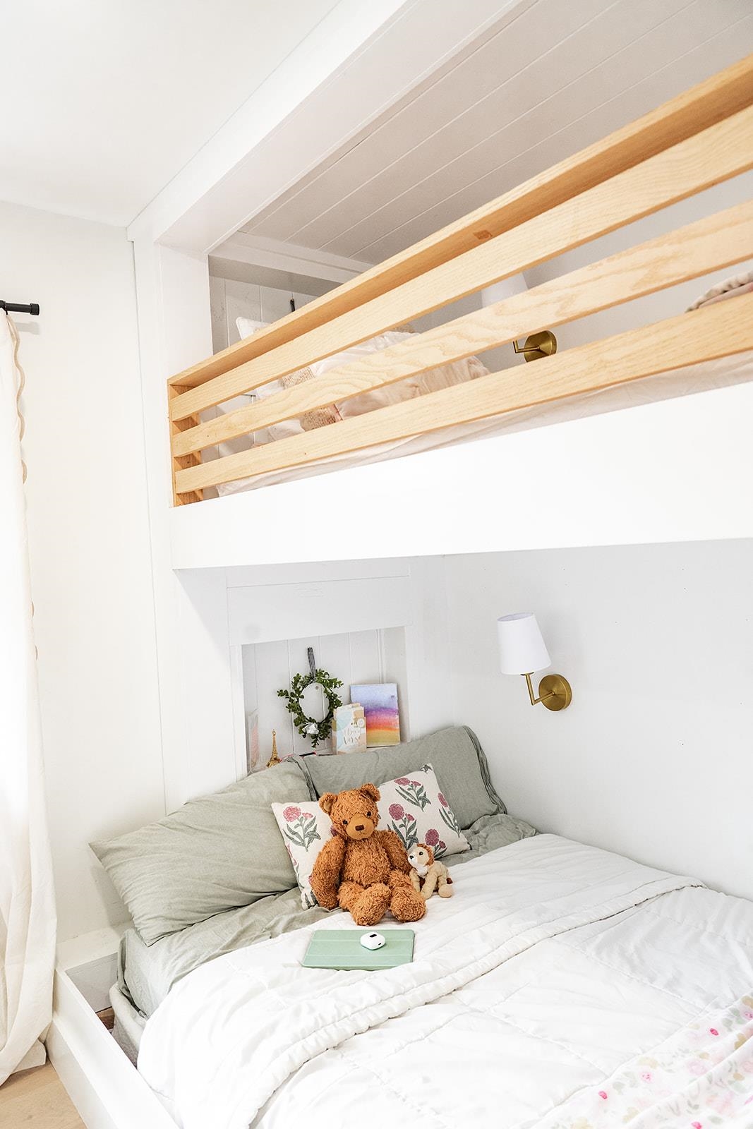 Image 68 of 82 For 426 Marsh Point Cir