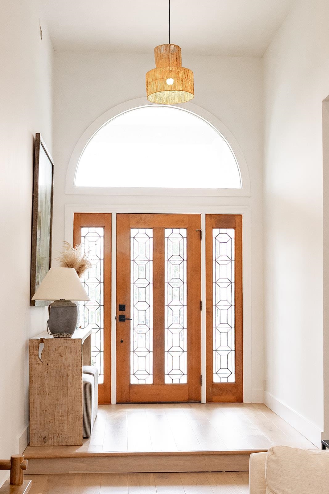 Image 7 of 82 For 426 Marsh Point Cir