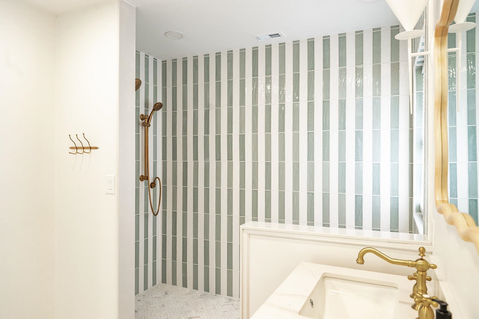 Image 80 of 82 For 426 Marsh Point Cir