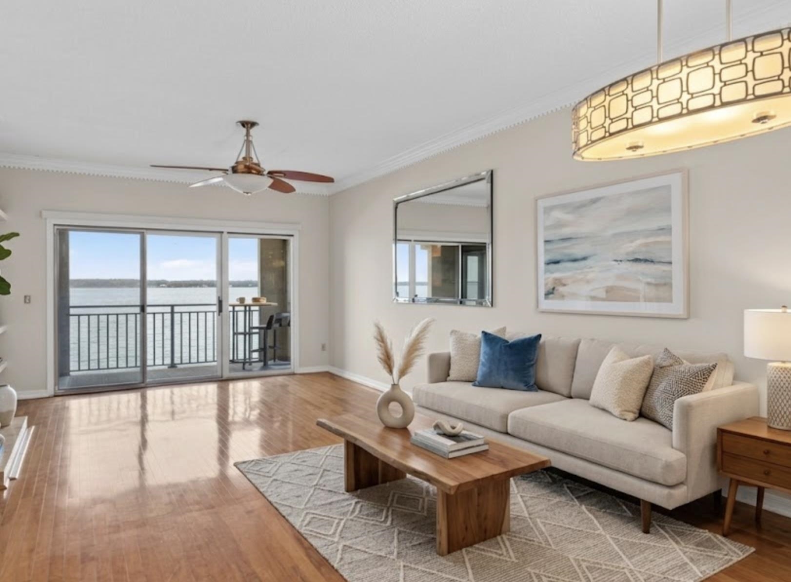 Image 12 of 55 For 2099 Winterbourne E 306