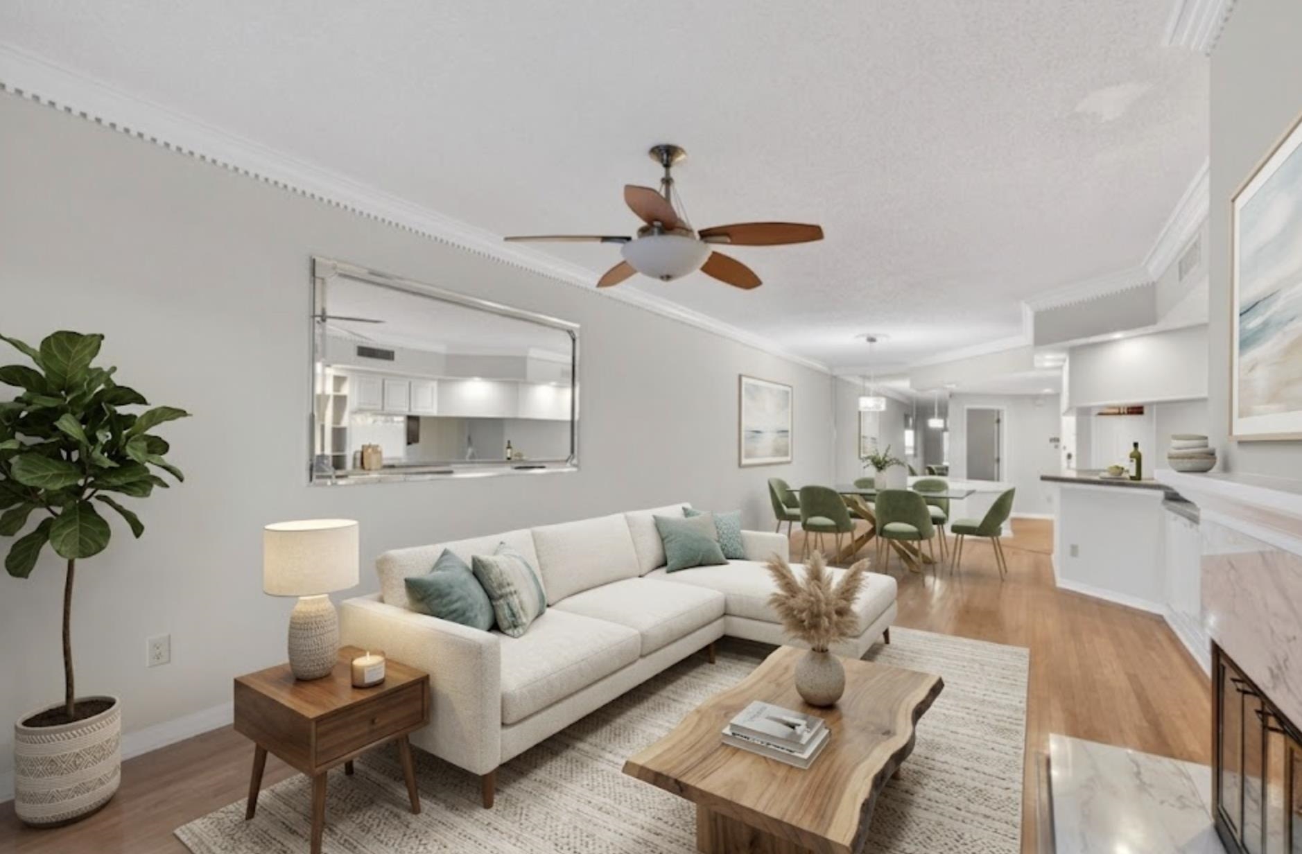 Image 14 of 55 For 2099 Winterbourne E 306