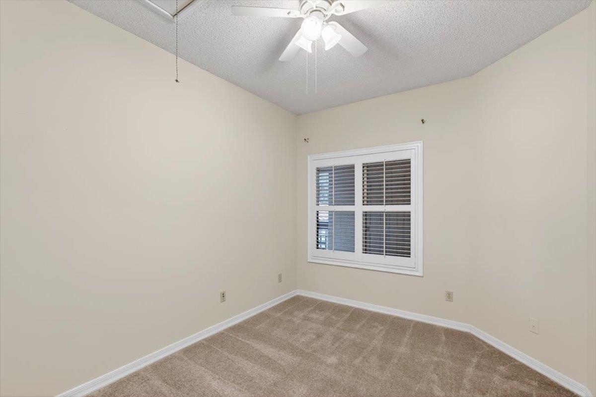 Image 16 of 55 For 2099 Winterbourne E 306