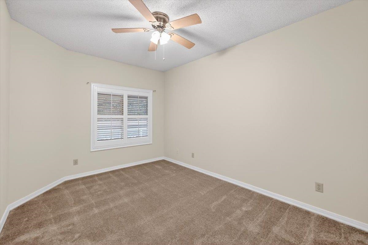 Image 18 of 55 For 2099 Winterbourne E 306