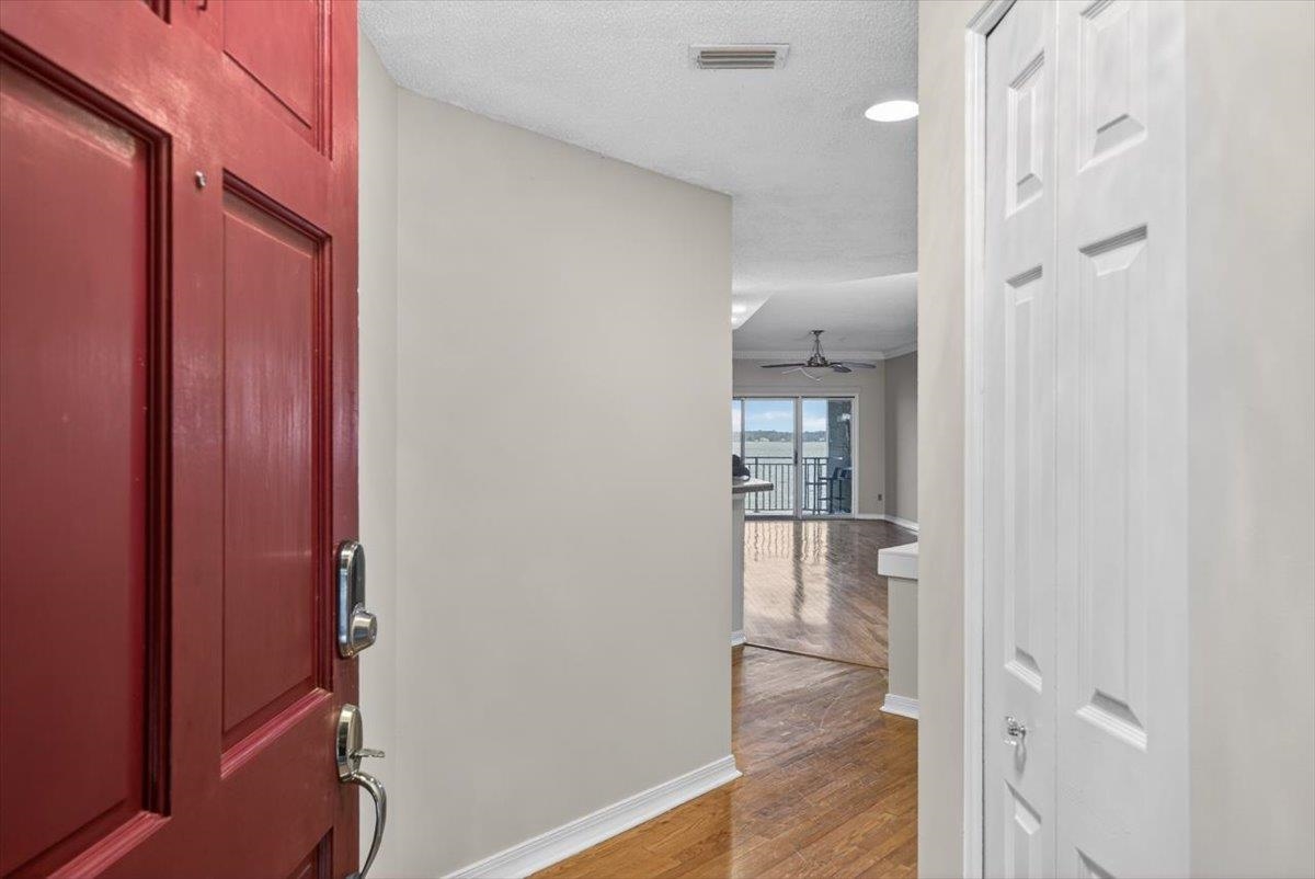 Image 2 of 55 For 2099 Winterbourne E 306