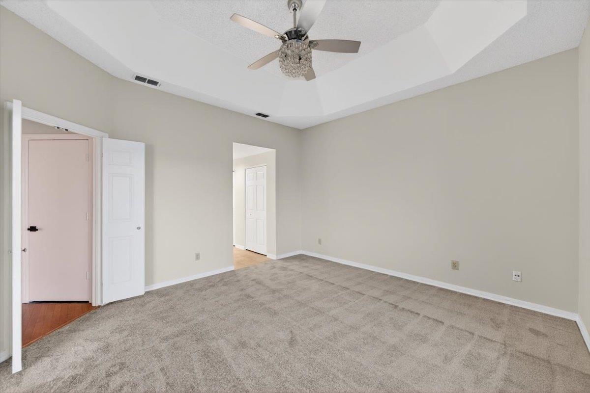 Image 21 of 55 For 2099 Winterbourne E 306