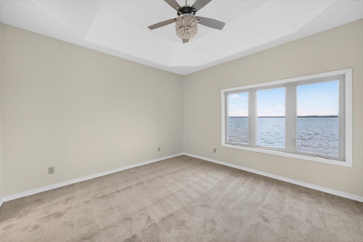 Image 22 of 55 For 2099 Winterbourne E 306