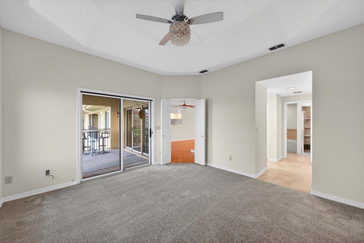 Image 23 of 55 For 2099 Winterbourne E 306