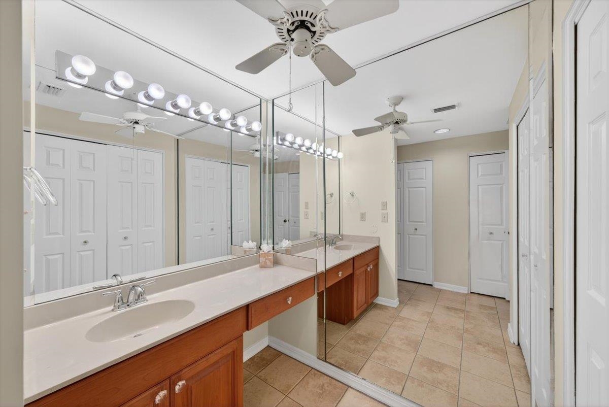 Image 25 of 55 For 2099 Winterbourne E 306