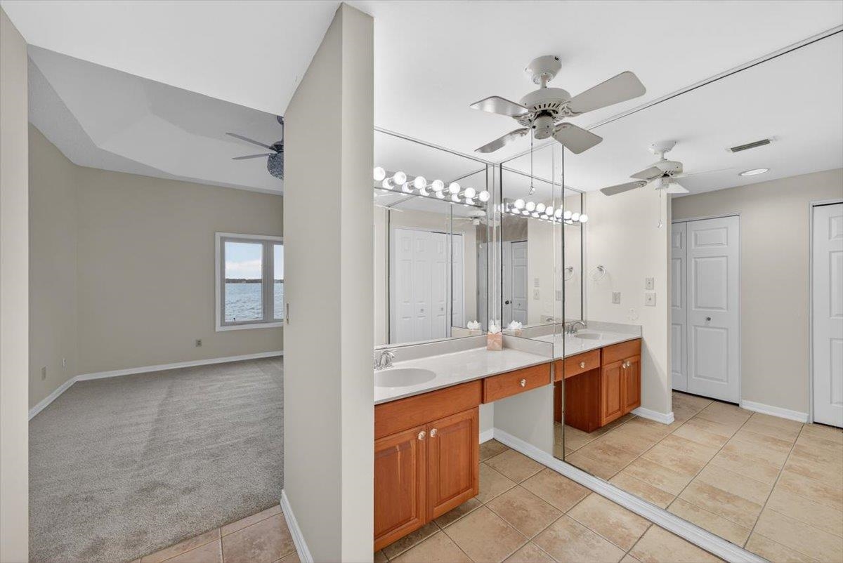 Image 26 of 55 For 2099 Winterbourne E 306