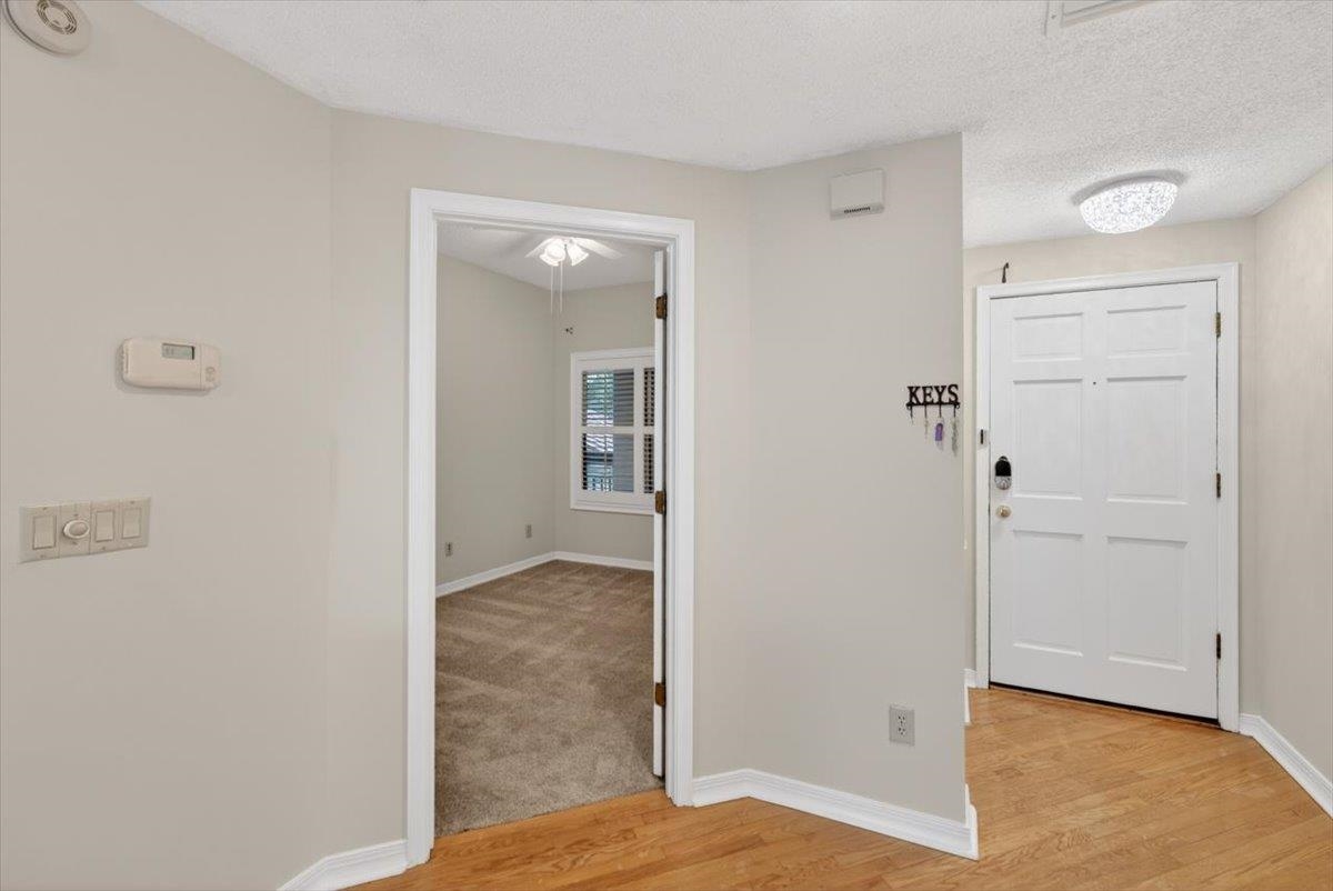 Image 3 of 55 For 2099 Winterbourne E 306