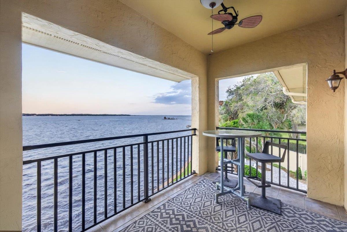 Image 30 of 55 For 2099 Winterbourne E 306