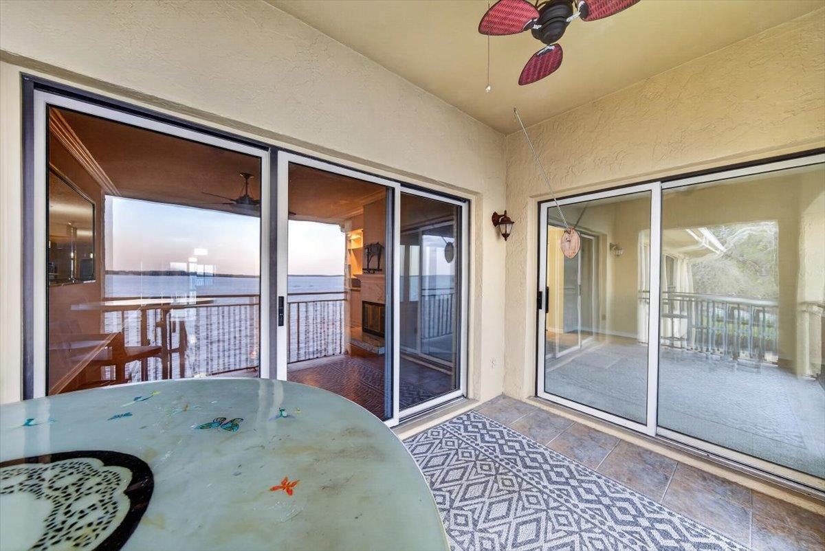 Image 31 of 55 For 2099 Winterbourne E 306