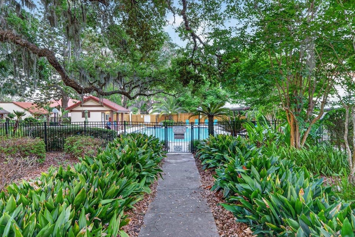 Image 36 of 55 For 2099 Winterbourne E 306