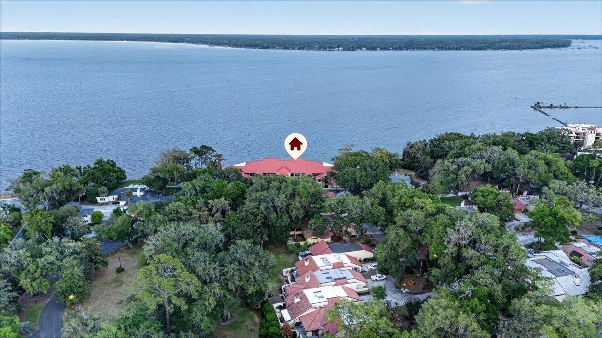 Image 45 of 55 For 2099 Winterbourne E 306