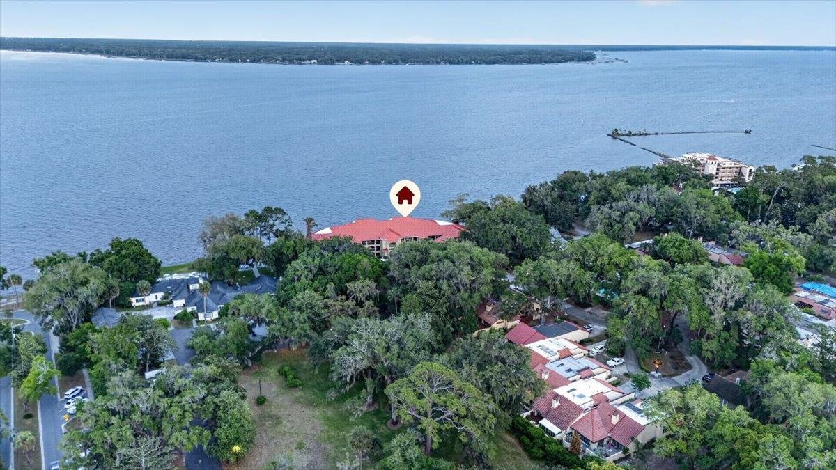 Image 46 of 55 For 2099 Winterbourne E 306