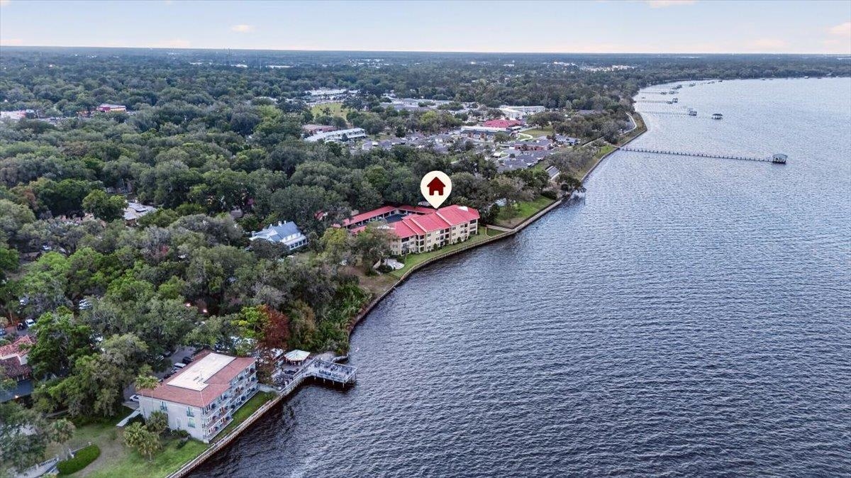 Image 48 of 55 For 2099 Winterbourne E 306