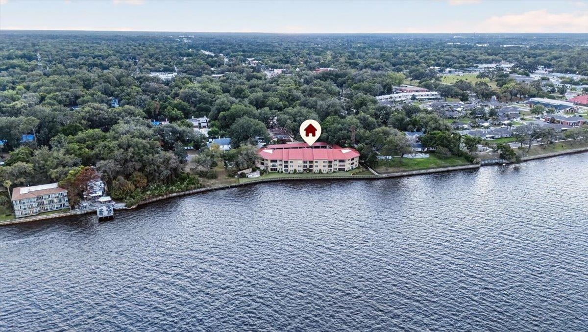 Image 49 of 55 For 2099 Winterbourne E 306