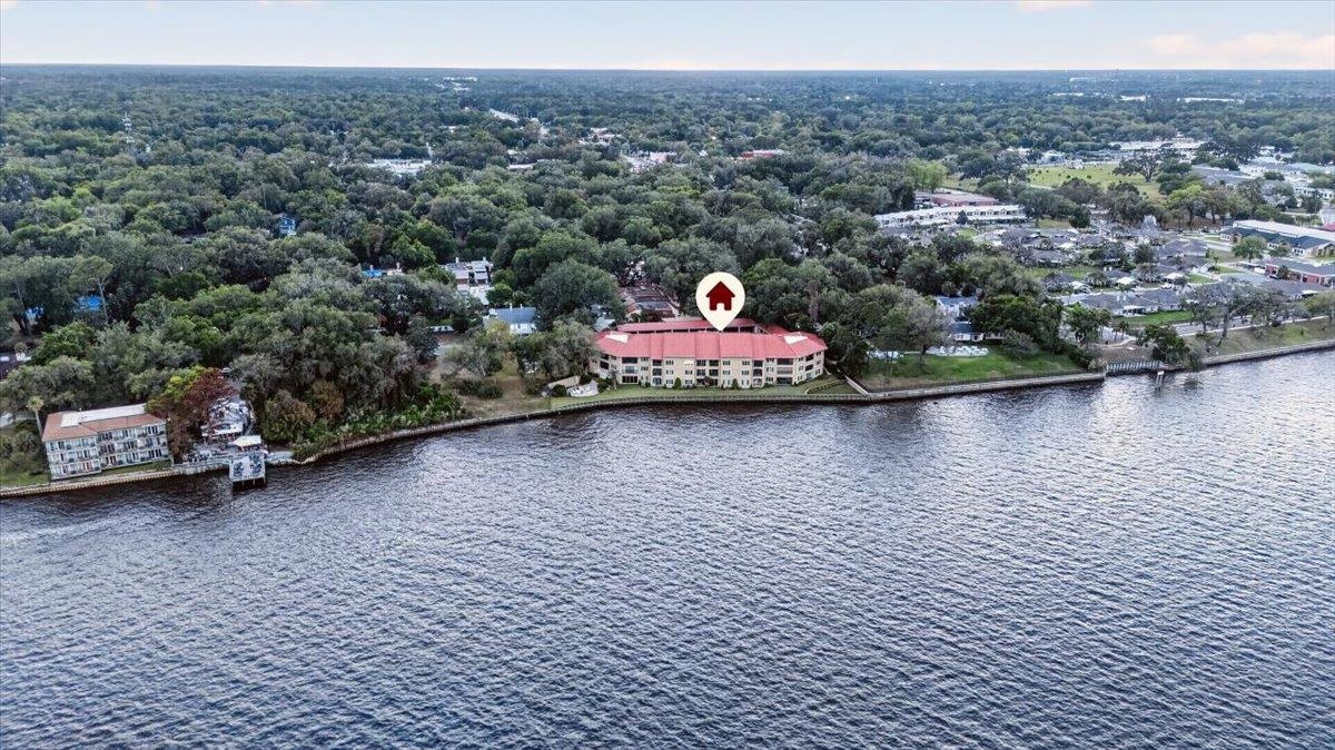 Image 50 of 55 For 2099 Winterbourne E 306