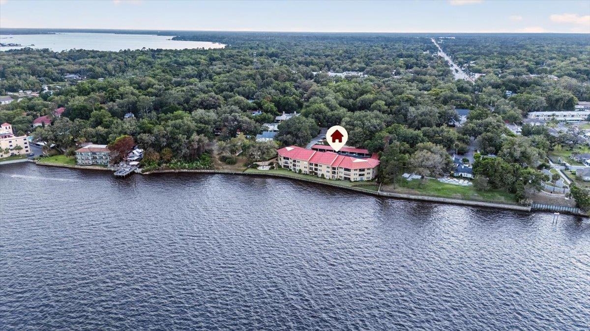 Image 51 of 55 For 2099 Winterbourne E 306