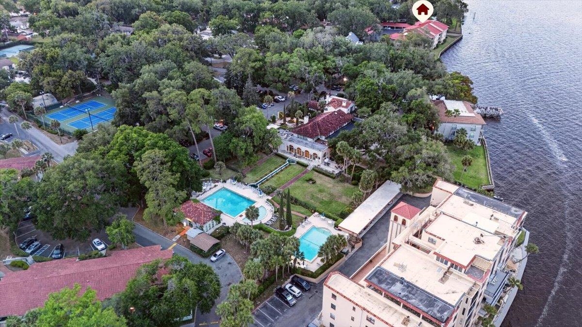 Image 54 of 55 For 2099 Winterbourne E 306