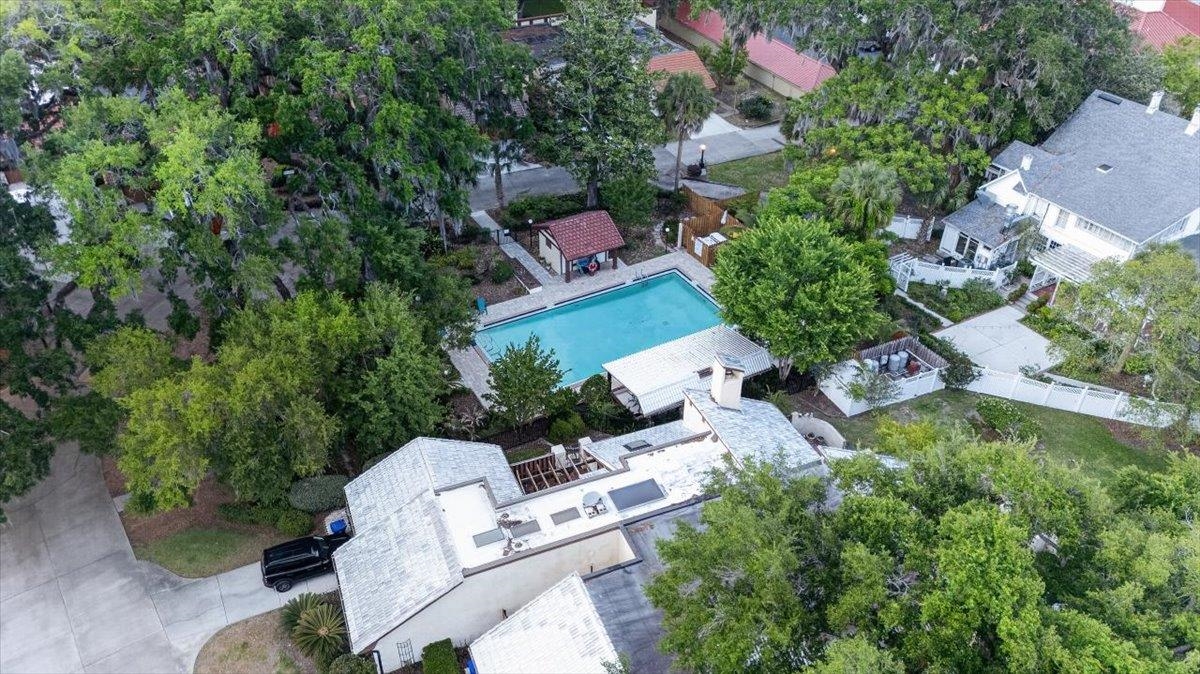 Image 55 of 55 For 2099 Winterbourne E 306