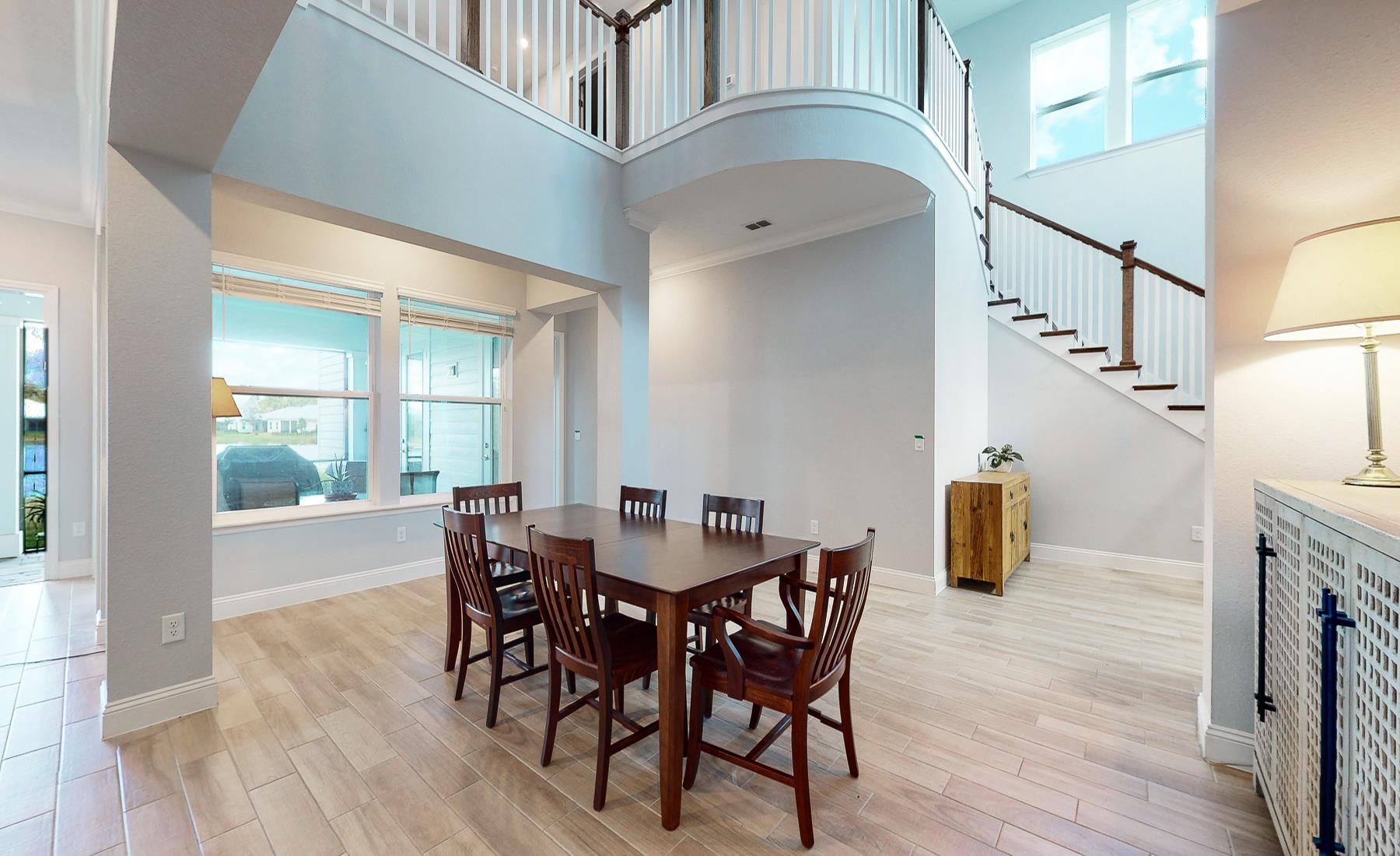 Image 10 of 57 For 53 Tilloo Ct