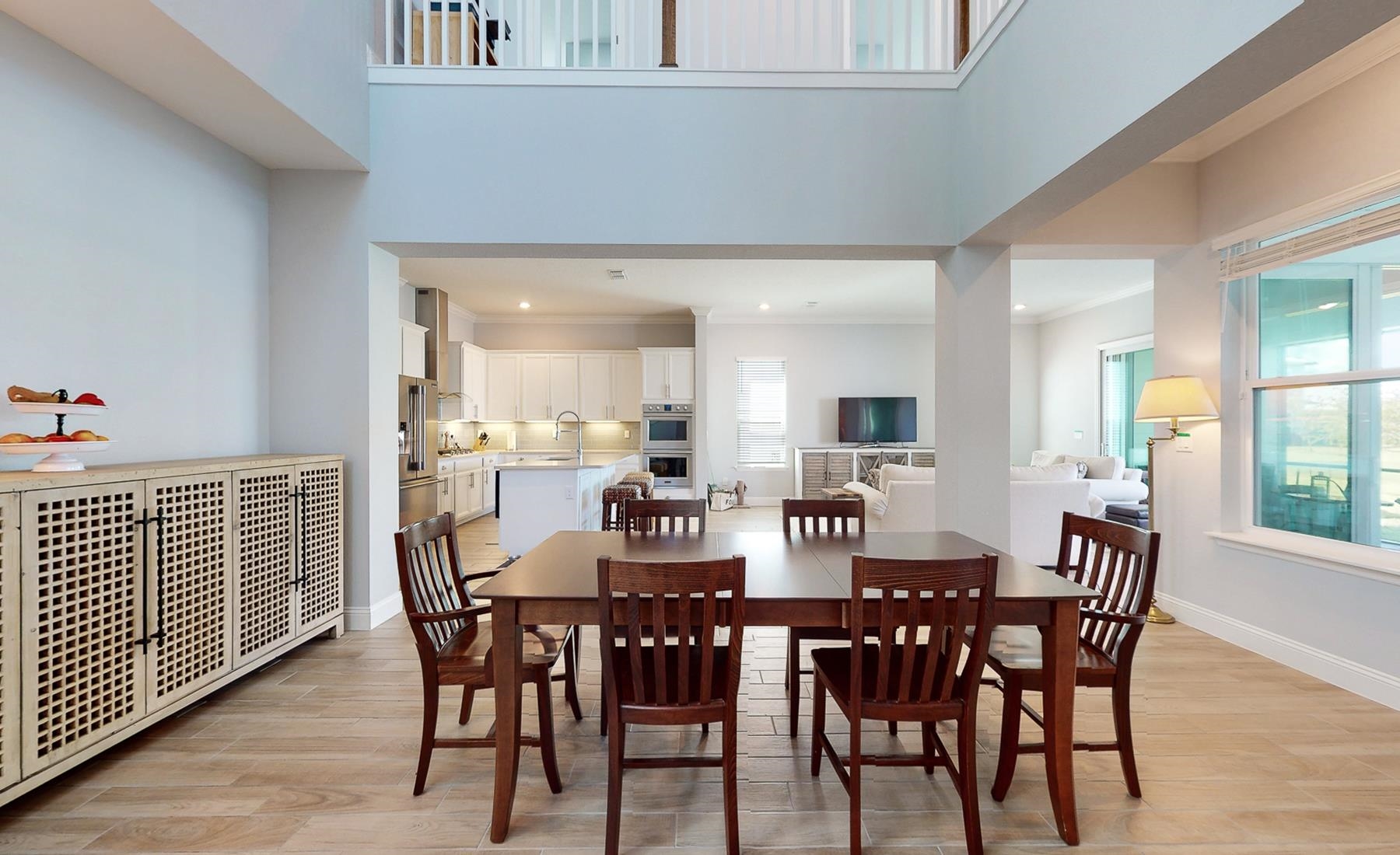 Image 11 of 57 For 53 Tilloo Ct