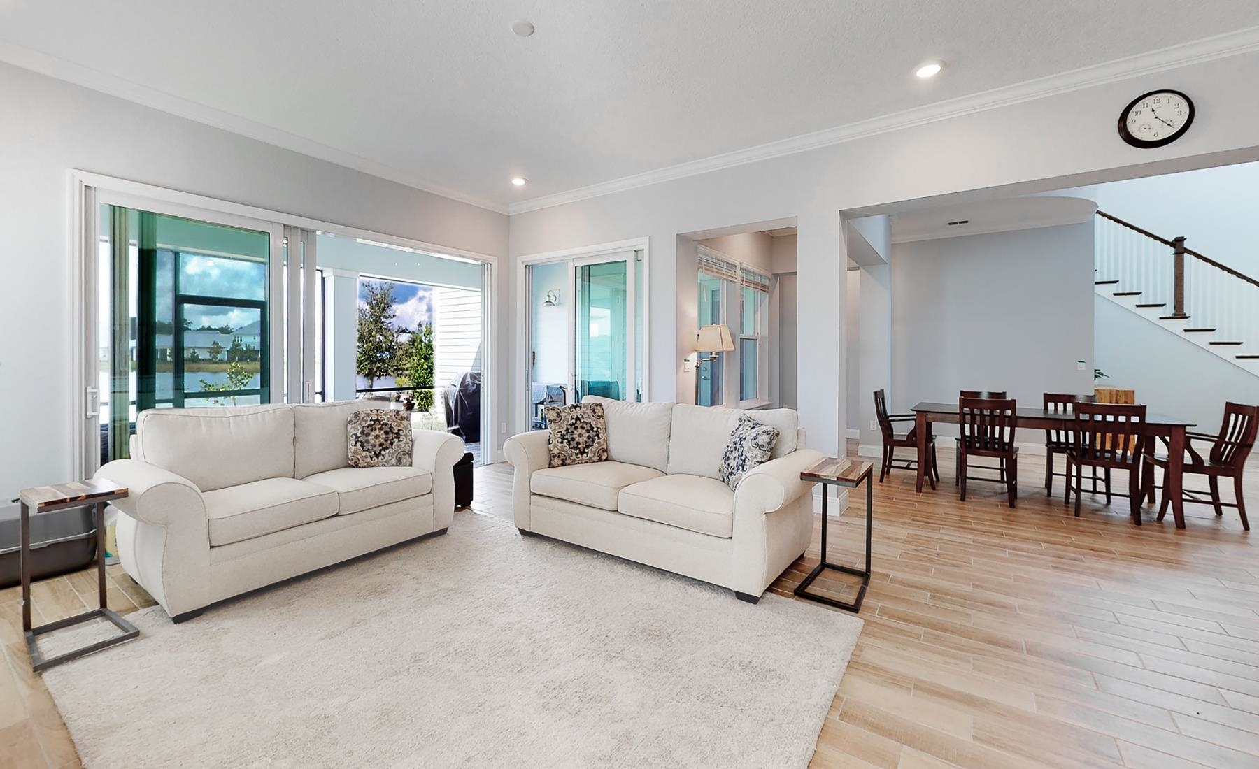 Image 13 of 57 For 53 Tilloo Ct