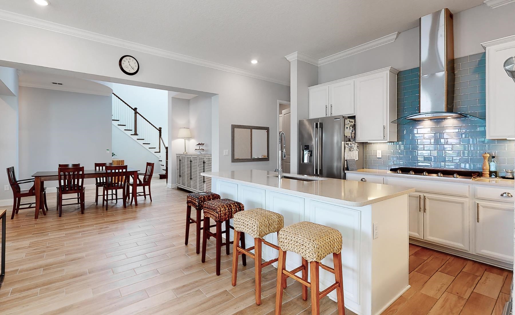 Image 14 of 57 For 53 Tilloo Ct