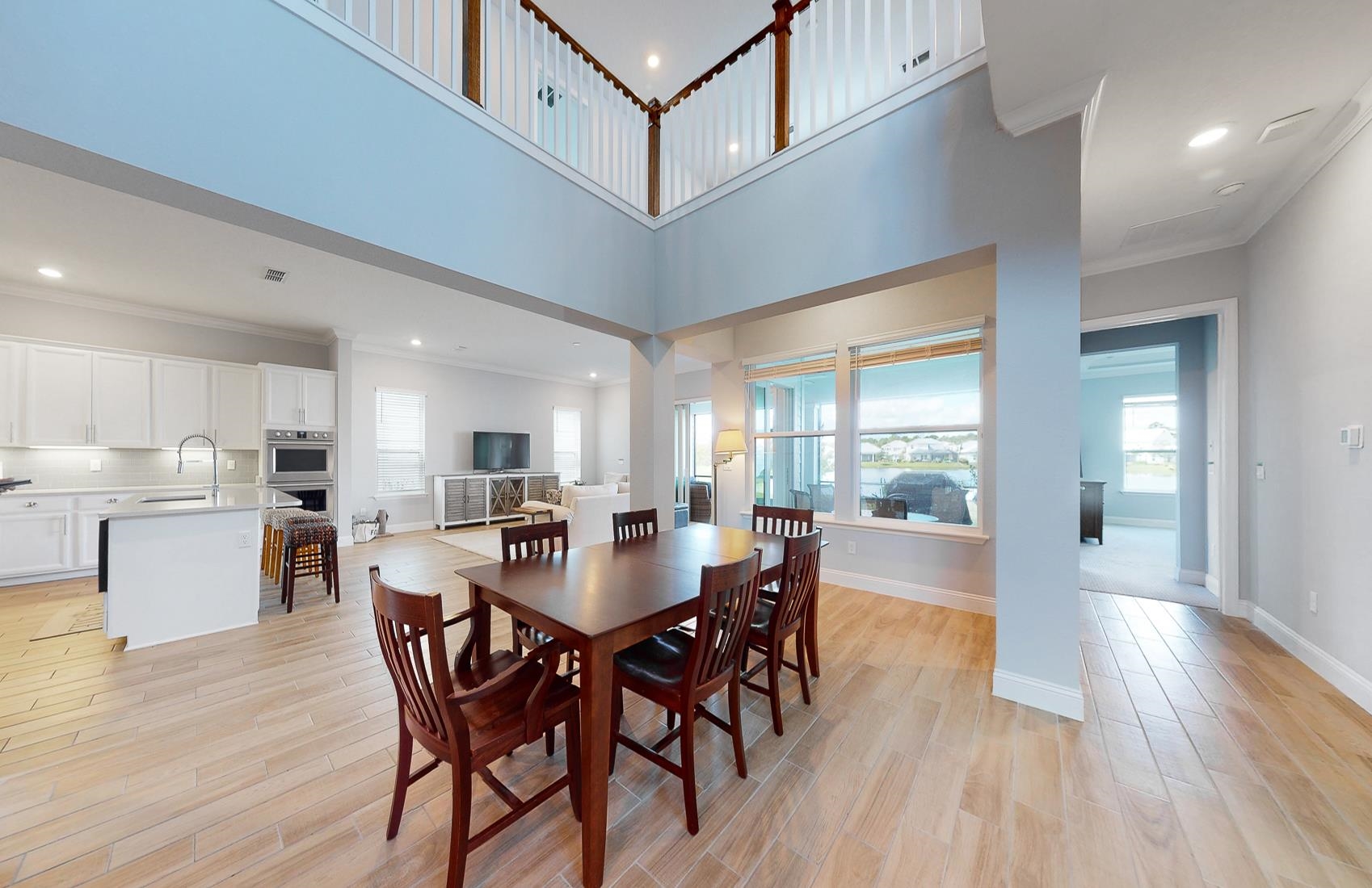 Image 15 of 57 For 53 Tilloo Ct