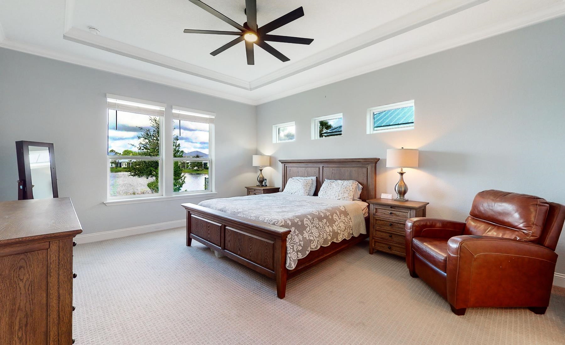 Image 16 of 57 For 53 Tilloo Ct