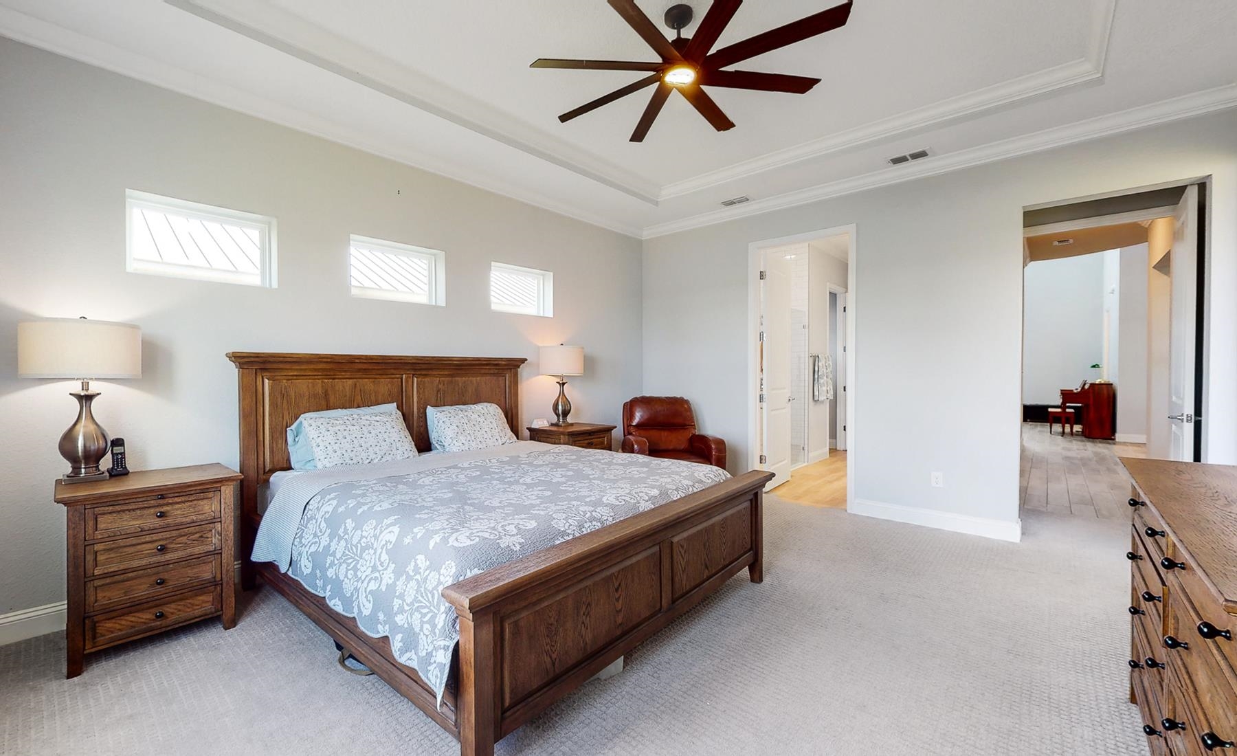 Image 17 of 57 For 53 Tilloo Ct