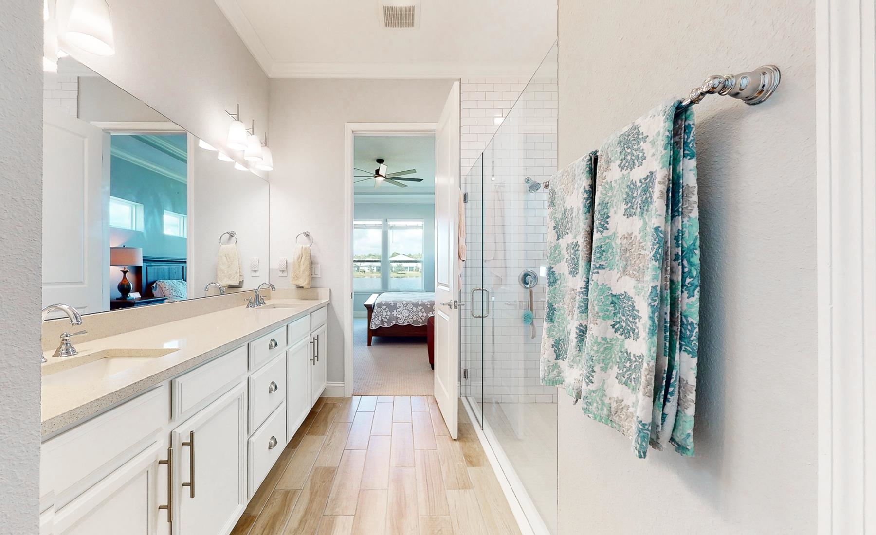 Image 19 of 57 For 53 Tilloo Ct