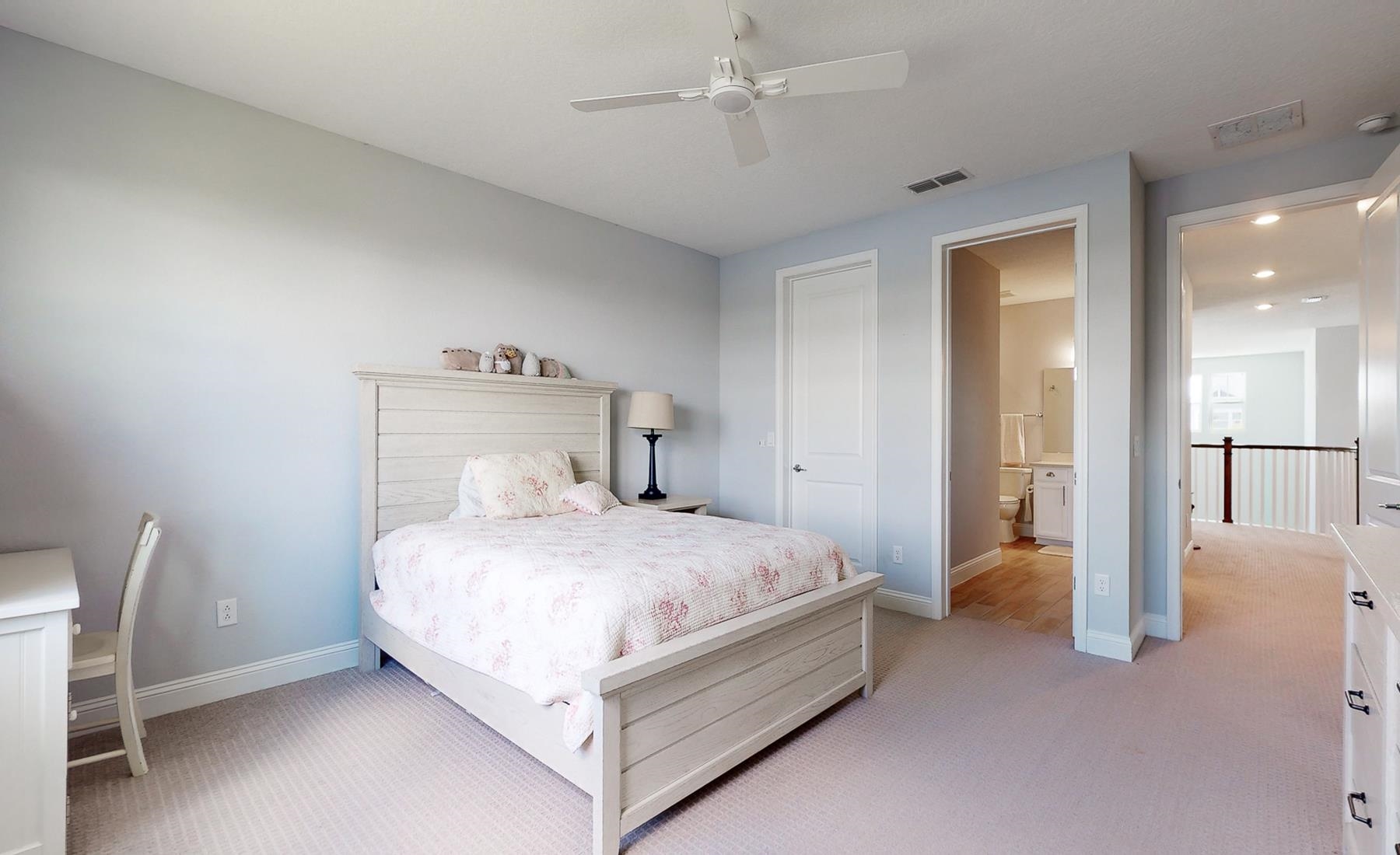 Image 20 of 57 For 53 Tilloo Ct