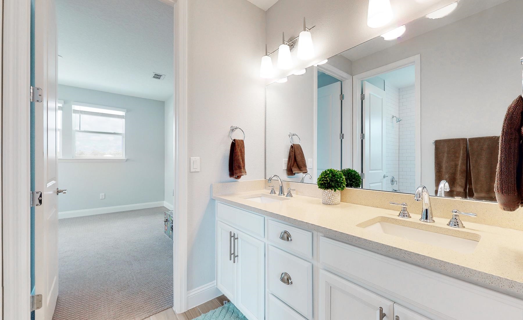 Image 21 of 57 For 53 Tilloo Ct