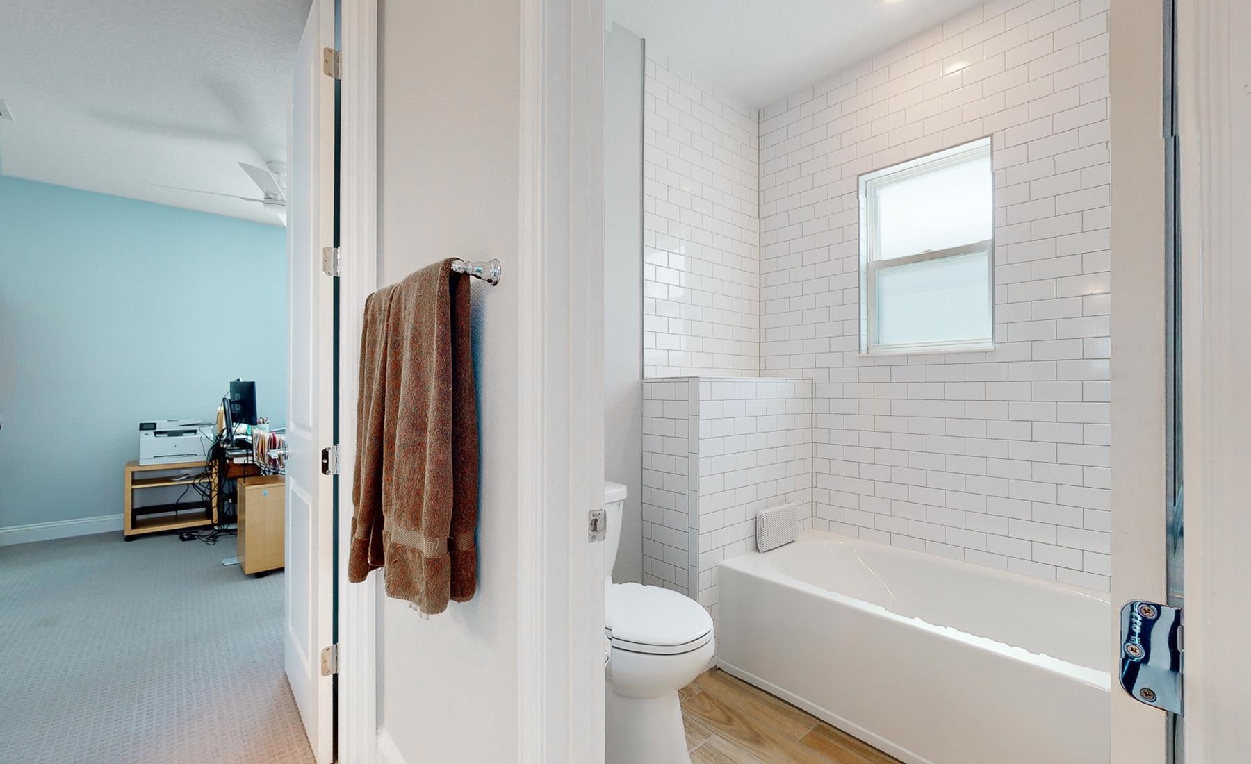 Image 22 of 57 For 53 Tilloo Ct